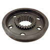 Fuller 4300924 Transmission Synchronizer Sliding Clutch Transmission Synchronizer Sliding Clutch