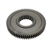 Fuller 4301220 Manual Transmission Main Shaft Gear Fuller® - 1st Gear Mainshaft
