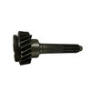 Fuller 4301408 Manual Transmission Input Shaft Manual Transmission Input Shaft
