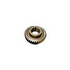 Fuller 4301478 Fifth Gear Countershaft Fifth Gear Countershaft
