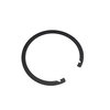 Fuller 4302184 Manual Transmission Counter Shaft Snap Ring Manual Transmission Counter Shaft Snap Ring