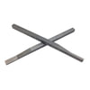 Fuller 4302317 Woodruff Key Woodruff Key