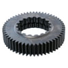 Fuller 4302381 Manual Transmission Main Shaft Gear Manual Transmission Main Shaft Gear