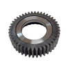 Fuller 4302393 Manual Transmission Main Shaft Gear Manual Transmission Main Shaft Gear