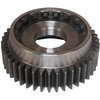 Fuller 4302695 Manual Transmission Main Shaft Gear Manual Transmission Main Shaft Gear