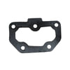 Fuller 4302864 Multi-Purpose Gasket Pump Port Cover Gasket
