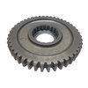 Fuller 4303409 Manual Transmission Main Shaft Gear Manual Transmission Main Shaft Gear -Low Gear
