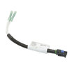 Fuller 4303465 Transmission Wiring Harness Transmission Wiring Harness