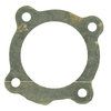 4303583 by FULLER - Transmission Splitter Cylinder Cover - Gasket