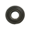 Fuller 4303969 Manual Transmission Main Shaft Gear Manual Transmission Main Shaft Gear