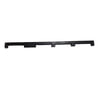 Fuller 4304604 Woodruff Key Woodruff Key
