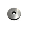 Fuller 4304605 Manual Transmission Bearing Retainer Manual Transmission Bearing Retainer