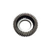 Fuller 4304750 Manual Transmission Main Shaft Gear Manual Transmission Main Shaft Gear