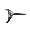 Fuller A5159 Fork Fork