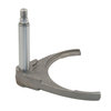 Fuller A5474 Shift Yoke Shift Yoke