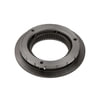Fuller A6156 Manual Transmission Synchro SYNCHRONIZR ASY
