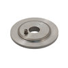 Fuller A6340 Manual Transmission Output Shaft Bearing Retainer Manual Transmission Output Shaft Bearing Retainer