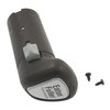 Fuller A6910 Manual Transmission Shift Knob Manual Transmission Shift Knob - 10 Speed Pattern