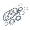 Fuller K-1603 Manual Transmission Gasket Set Manual Transmission Gasket Set
