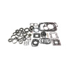 Fuller K1870 Manual Transmission Rebuild Kit Manual Transmission Rebuild Kit