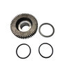 Fuller K2640 Transmission Auxiliary Section Drive Gear Transmission Auxiliary Section Drive Gear