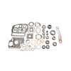 Fuller K3256 Manual Transmission Rebuild Kit Manual Transmission Rebuild Kit