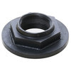 Fuller K3411 Nut Kit Nut Kit