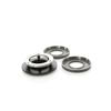 Fuller K3479 Manual Transmission Synchro Set Fuller® - Synchronizer Kit
