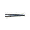 Fuller K3916 Manual Transmission Shift Bar Housing Manual Transmission Shift Bar Housing