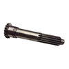 Fuller S2890 Manual Transmission Input Shaft Manual Transmission Input Shaft