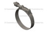 M-3637289 by INTERSTATE MCBEE - Hose Clamp