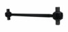 Peterbilt 03-05108 Radius Arm Axle Torque Rod