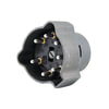 202 545 01 04 by MERCEDES-BENZ - Ignition Switch for MERCEDES BENZ for MERCEDES BENZ
