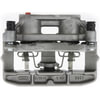 Centric 141.3301 Disc Brake Caliper Semi-Loaded Brake Caliper