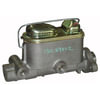 130.67002 by CENTRIC - Premium Brake Master Cyl