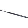 Stabilus SG126007 Door Window Kit LIFT SUPPORT