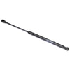 Stabilus SG 325028 Door Window Kit Back Glass Lift Support