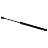 Stabilus SG326020 STABILUS SG326020 -