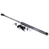 Stabilus SG 329004R Door Window Kit Hood Lift Support for TOYOTA