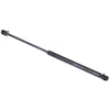 Stabilus SG330002 LIFT SUPPORT