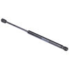 Stabilus SG359024 Hood Lift Support LIFT SUPPORT