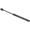 Stabilus SG414016 Door Window Kit Trunk Lid Lift Support