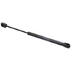 Stabilus SG414051 Hood Lift Support LIFT SUPPORT