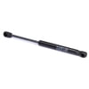 Stabilus SG427001 sg427001