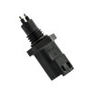 Davco Technology 102507DVC Fuel Water Separator Filter Sensor Fuel Water Separator Filter Sensor, M14-2 Thread