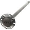 Dana Spicer 111544 Drive Axle Shaft Axle Shaft