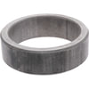 131417 by DANA SPICER - Differential Pinion Shim - 2.986 inches dia., 0.887 inches Thick