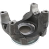 170-4-2081-1X by DANA SPICER - End Yoke Assembly
