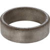 129089 by DANA SPICER - Differential Pinion Shim - 0.809 inches Thick