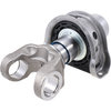 250-57-10067187X by DANA SPICER - SPL Lite Midship Assembly